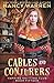 Cables and Conjurers: Vampire Knitting Club