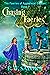 Chasing Faeries (The Faeries of Appletwist Garden Book 1)