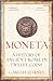 Moneta: The Rise and Fall of Ancient Rome in Twelve Coins