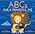 ABCs for a Peaceful Me: A M...