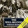 The Well-Beloved by Thomas Hardy