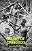 Heart of Darkness (Best Navigation, Active TOC)(Prometheus Classics)