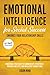 Emotional Intelligence for Social Success by Logan Mind