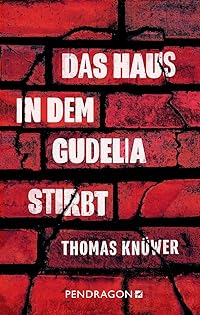 Book 1