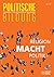 Religion - Macht - Politik:...