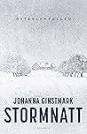 Stormnatt