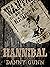 Hannibal