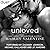 Unloved (The Unlucky Ones)