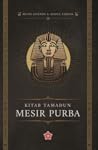 Kitab Tamadun Mes...