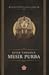 Kitab Tamadun Mesir Purba
