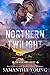 Northern Twilight (The High...
