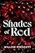 Shades of Red (Sharp Edges Duet)