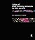 Atlas of the Rock-Forming Minerals in Thin Section