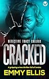 Cracked