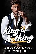 King of Nothing