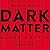 Dark Matter
