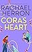 Cora's Heart (Cypress Hollow Yarn #4)