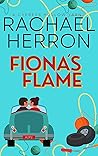 Fiona's Flame