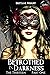 Betrothed in Darkness by Brittany Wright Betrothed in Darkness by Brittany Wright