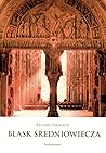 Blask średniowiecza