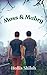 Moss and Mabry