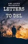 Letters to Del