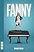 Fanny by Calum Finlay