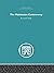 The Malthusian Controversy (Economic History)