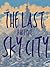 The Last Sky City: PART 1