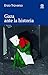 Gaza ante la historia (Spanish Edition)