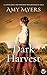 Dark Harvest