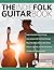 The Indie Folk Guitar Book by Stuart Ryan