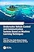 Underwater Vehicle Control and Communication Systems Based on... by Tien Anh Tran