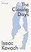 The Closing Days