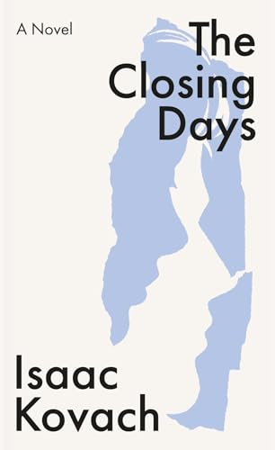 The Closing Days (Kindle Edition)