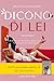 Dicono di lei: [un divertente office romance Land Editore] (I romance Land Editore) (Italian Edition)