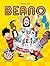 Beano Annual 2024