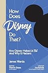 How Does Disney D...