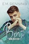 Benji