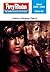 Perry Rhodan-Paket 60: Gene...