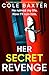 Her Secret Revenge