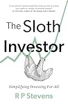 The Sloth Investo...