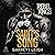 Saint's Song (Rebel Kings MC #2)