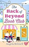 The Back of Beyond Book Club (Cornish Romances Book Club #1)