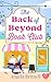 The Back of Beyond Book Club (Cornish Romances Book Club #1)