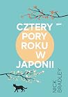 Cztery pory roku ...