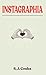 Instagraphia