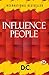 How to Win Friends and Influence People by Dale Carnegie | Wo... by DC (Dale Carnegie) How to Win Friends and Influence People by Dale Carnegie | Wo... by DC (Dale Carnegie)