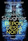 Depois dessa noite