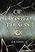 Of Twisted Thorns: Special ...